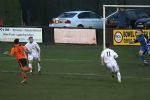 Salford City 6 Mossley 2